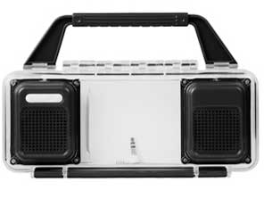 GH-SPA210WK [�u���b�N] �̐��i�摜