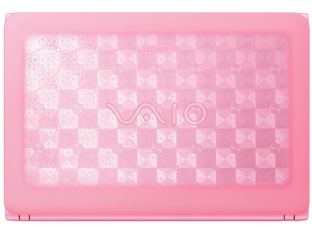 VAIO C�V���[�Y VPCCA3AJ 14�^���C�h���f�� �̐��i�摜