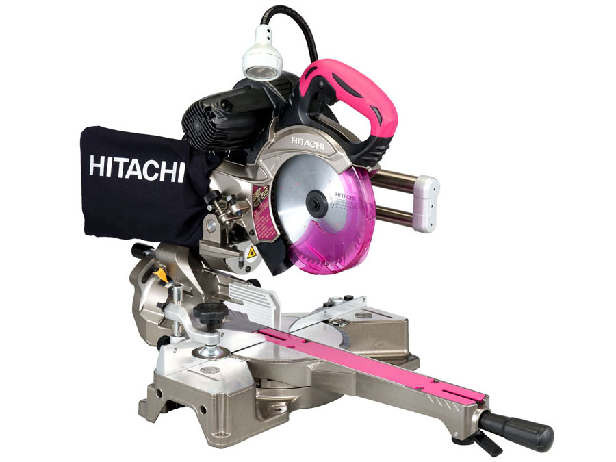 C6RSHC �̐��i�摜