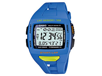 �t�B�Y STW-1000-2JF �̐��i�摜