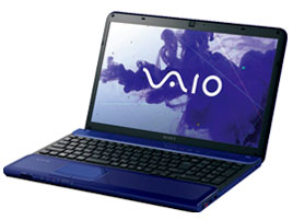 SONY VAIO Cシリーズ VPCCB38FJ/D [オレンジ] 価格比較 - 価格.com