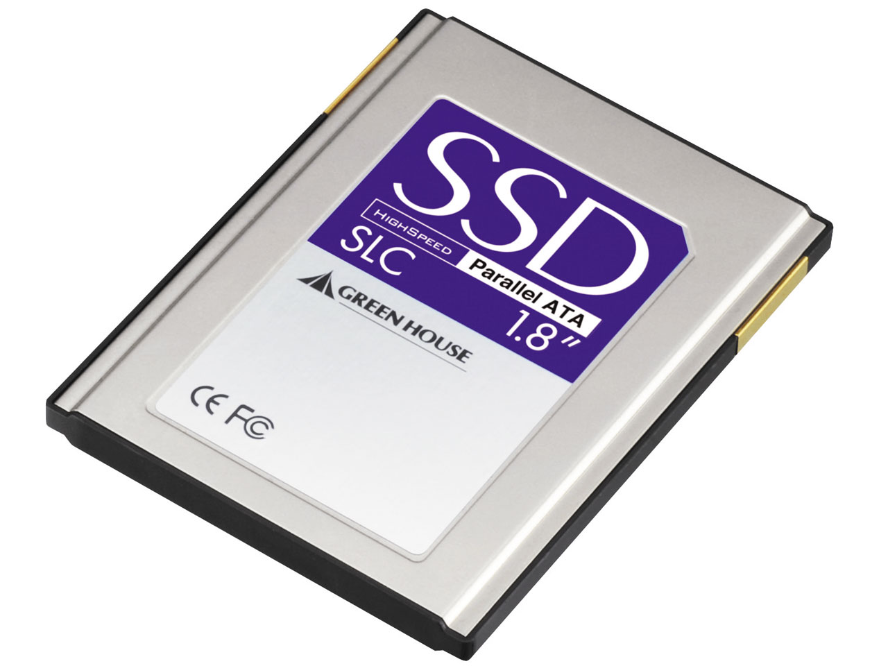 GH-SSD16GP-1SB �̐��i�摜