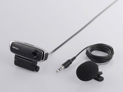 BSW20KM05BK [�u���b�N] �̐��i�摜