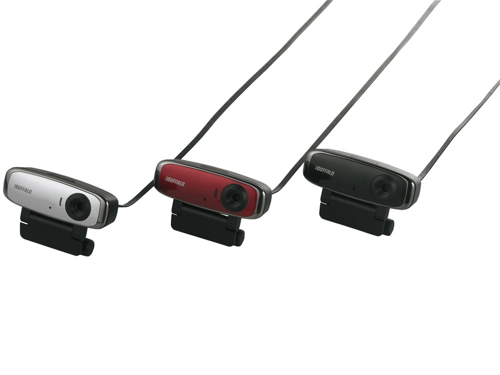 BSW20KM05SV [�V���o�[]