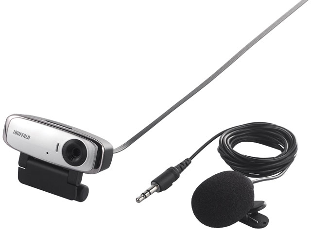 BSW20KM05SV [�V���o�[] �̐��i�摜