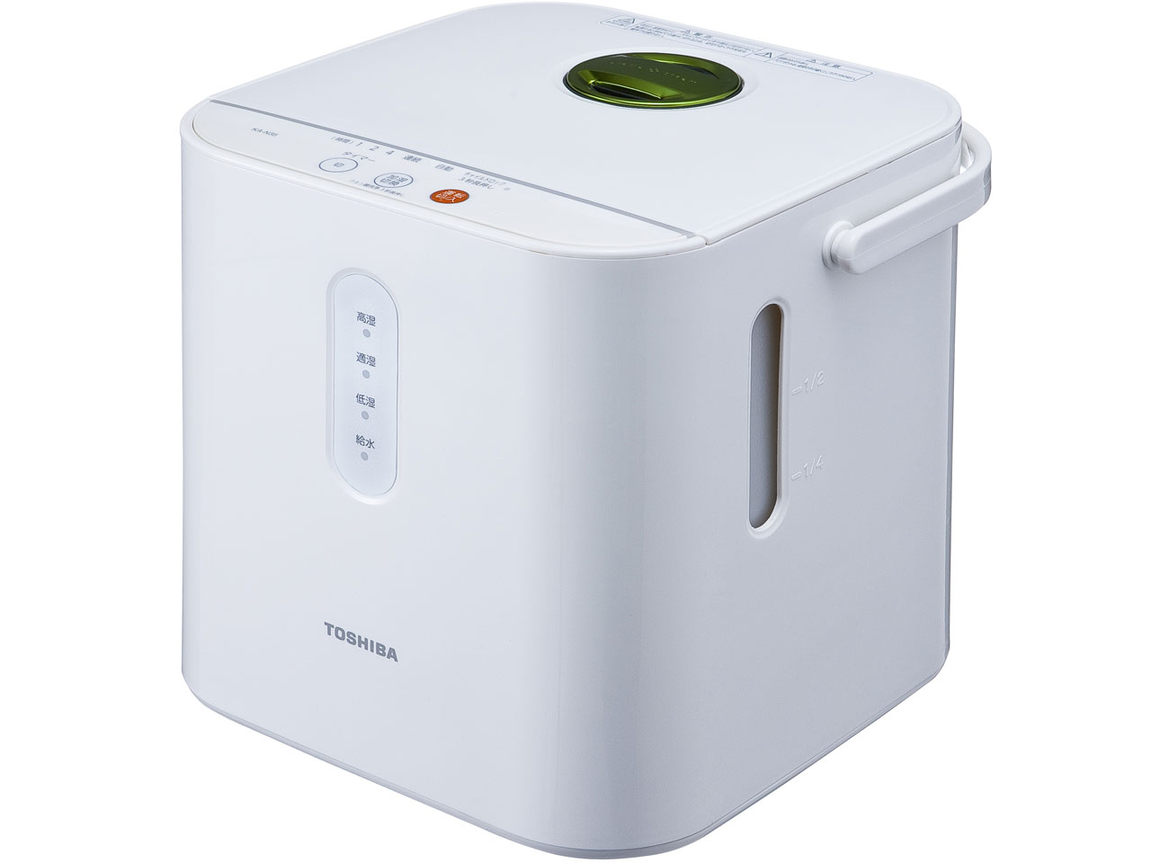 KA-N35(W) [�z���C�g]