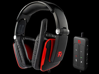 HT-SHO001EC �̐��i�摜