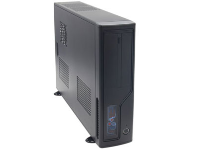 SARA3 �̐��i�摜