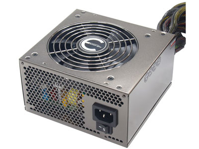 �G�i�W�A 450W ENERGIA-450 �̐��i�摜