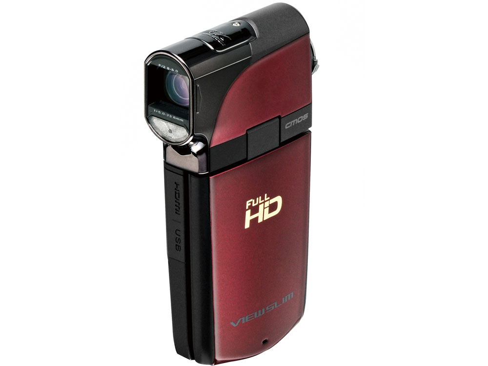 VS80FHD WR [���C�����b�h] �̐��i�摜