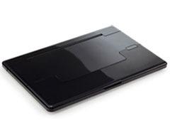 SoftBank SELECTION SB-KB03-BTSP/BK �̐��i�摜