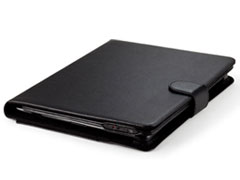 SoftBank SELECTION SB-KB04-BTSP/BK �̐��i�摜