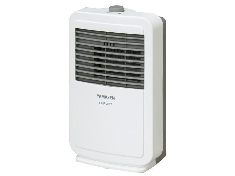 DMF-J07(W) [�z���C�g] �̐��i�摜