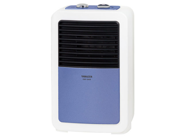 DMF-SA06(V) [�o�C�I���b�g] �̐��i�摜