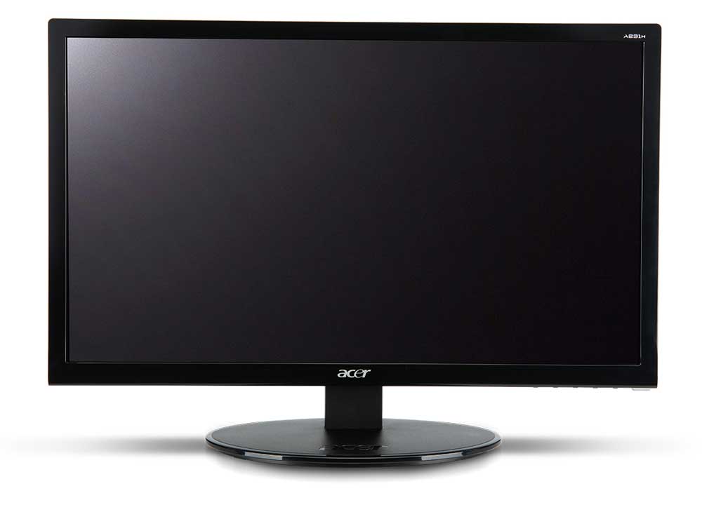 A231HLBbmii [23�C���` �u���b�N] �̐��i�摜