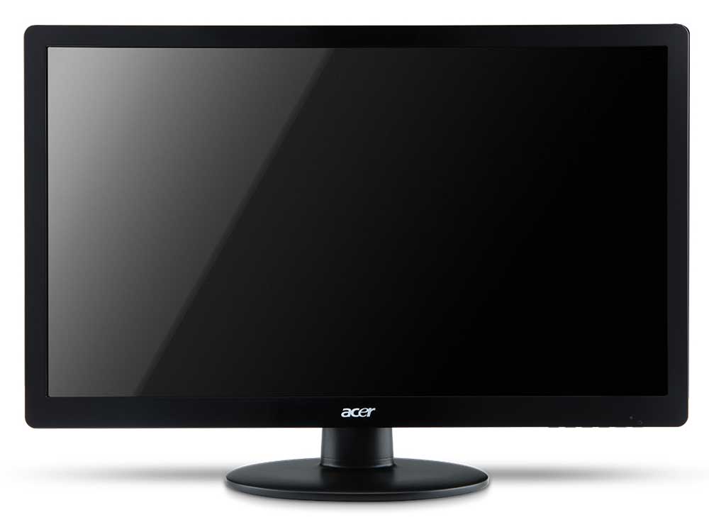 S230HLCbii [23�C���` �u���b�N] �̐��i�摜