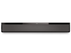 Lifestyle 135 home entertainment system