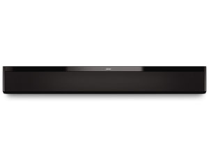 CineMate 1 SR digital home theater speaker system