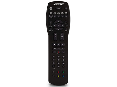 CineMate 1 SR digital home theater speaker system