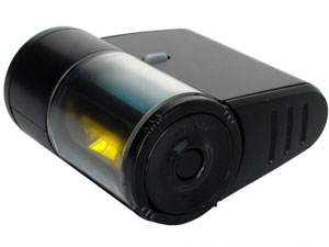 Colorsplash Flash �̐��i�摜