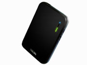 MeoBank MEO-WHDD�]200G �̐��i�摜