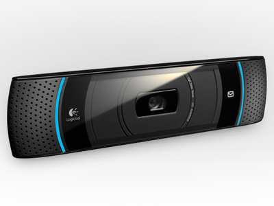 TV Cam for Skype CTVPN [�u���b�N]