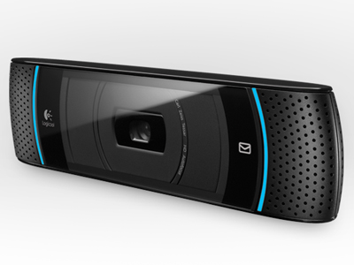 TV Cam for Skype CTVPN [�u���b�N]