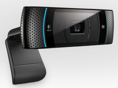 TV Cam for Skype CTVPN [�u���b�N]