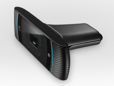 TV Cam for Skype CTVPN [�u���b�N]