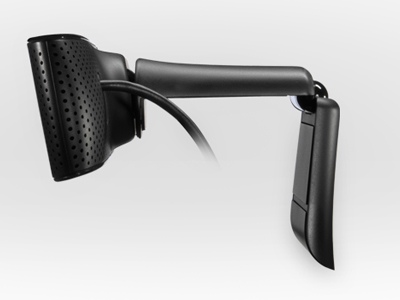 TV Cam for Skype CTVPN [�u���b�N]