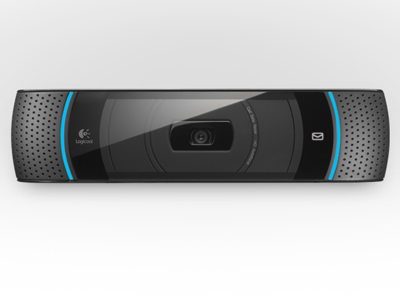 TV Cam for Skype CTVPN [�u���b�N] �̐��i�摜
