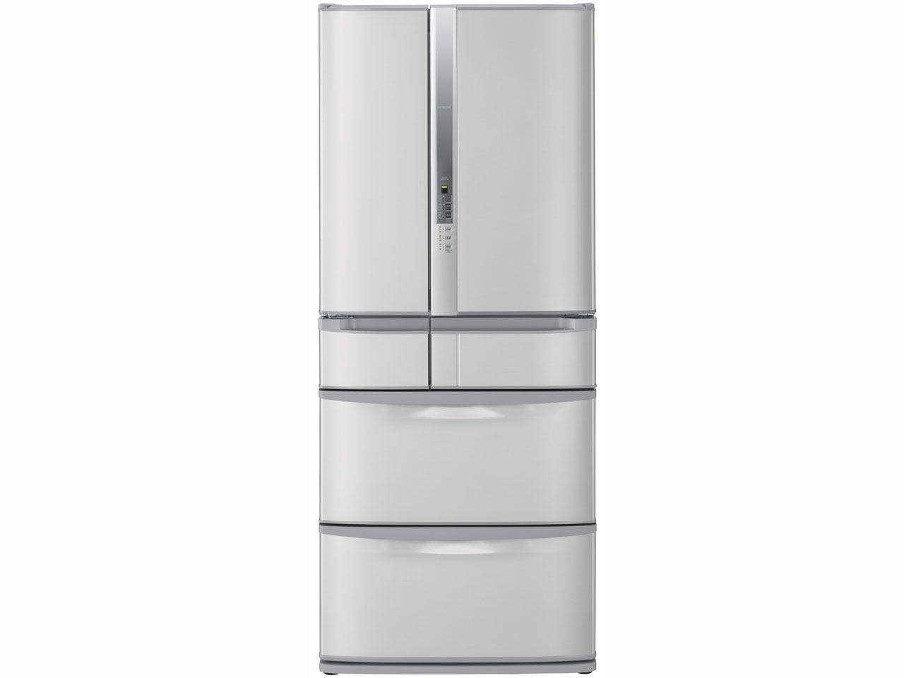 �C���e���W�F���g�^��ۑ� �^��`���hi R-SF62BM(SH) [�n�C�u���C�g�X�e�����X] �̐��i�摜