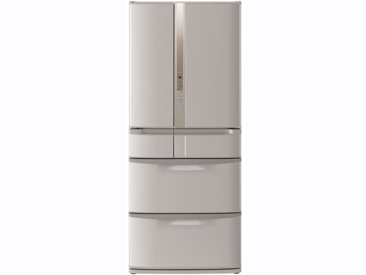 �C���e���W�F���g�^��ۑ� �^��`���hi R-SF62BM(T) [�\�t�g�u���E��] �̐��i�摜