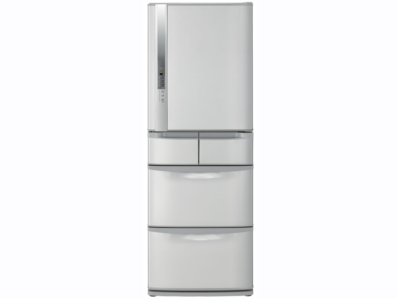 �C���e���W�F���g�^��ۑ� �^��`���hi R-SL47BM(SH) [�n�C�u���C�g�X�e�����X]