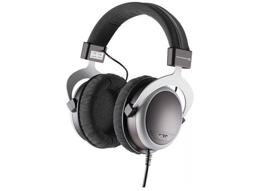 T 70 �̐��i�摜