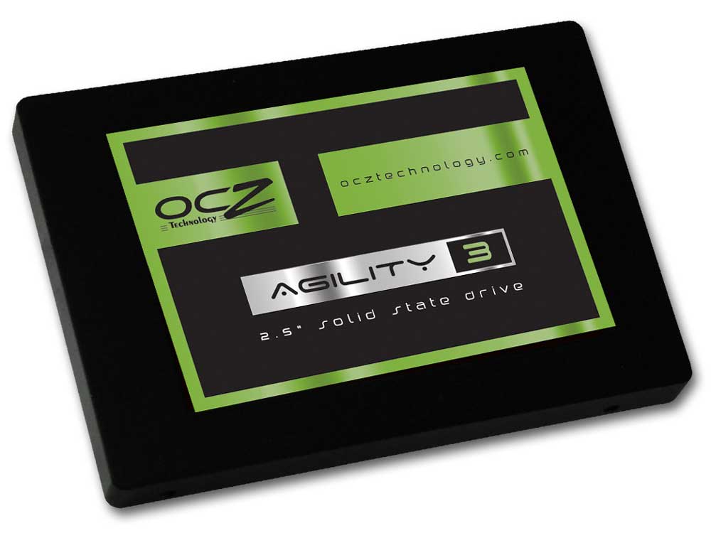 AGT3-25SAT3-480G �̐��i�摜