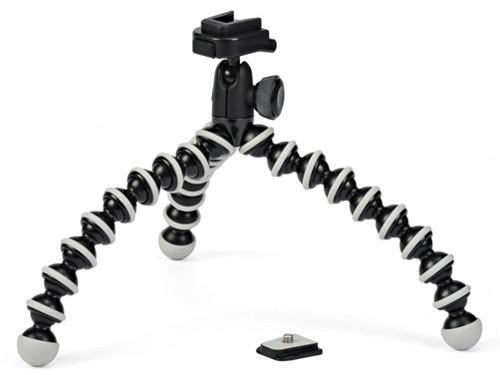 �S�����|�b�h�E�n�C�u���b�h [�O���[] �̐��i�摜