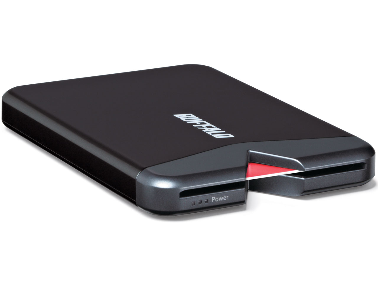 DT-H71/U2 �̐��i�摜