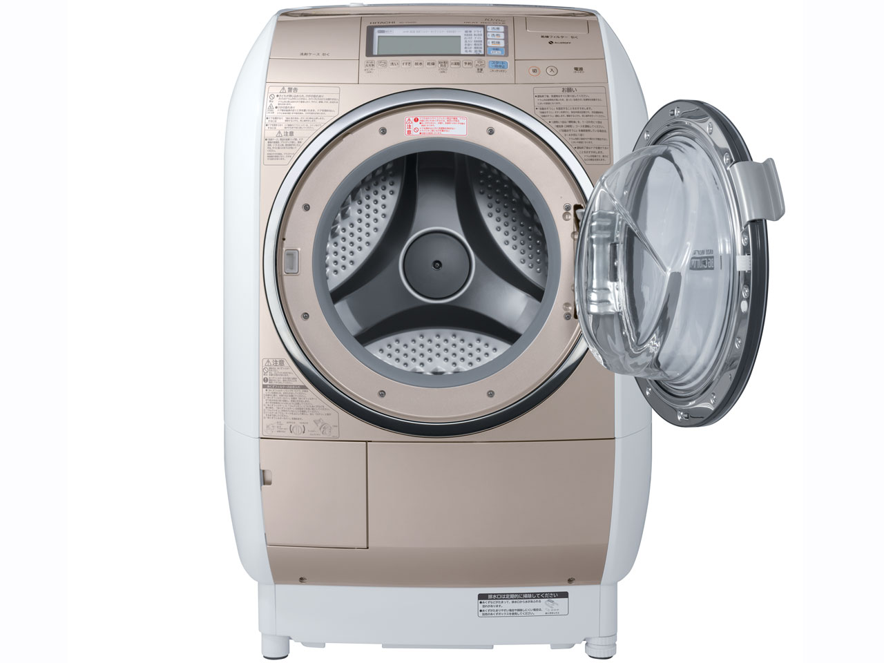 �q�[�g���T�C�N�� ���A�C���� �r�b�O�h���� BD-V9400R �̐��i�摜