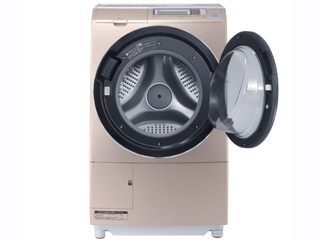 30日迄!日立 9kgドラム式洗濯乾燥機【BD-S7500R-N】 m18625823598_1.jpg?1748893307