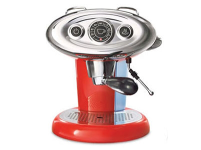 FrancisFrancis! X7 [��] �̐��i�摜