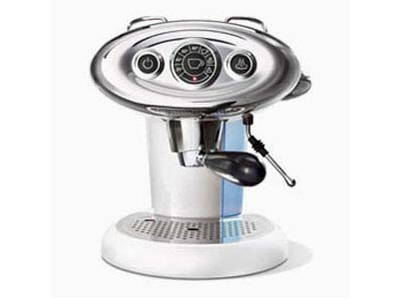 FrancisFrancis! X7 [��] �̐��i�摜