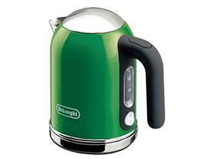 �P�[�~�b�N�X �u�e�B�b�N SJM010J-GR [�O���[��] �̐��i�摜