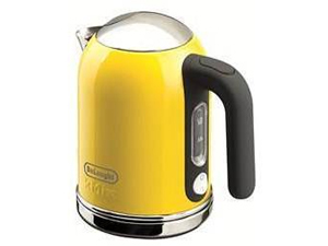 �P�[�~�b�N�X �u�e�B�b�N SJM010J-YW [�C�G���[] �̐��i�摜