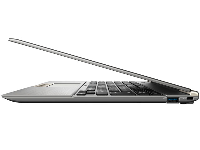 dynabook R631 R631/28D PR63128DMFS