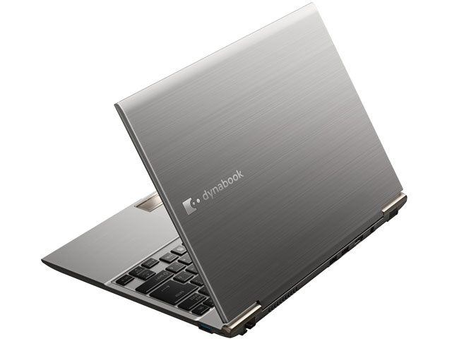 dynabook R631 R631/28D PR63128DMFS