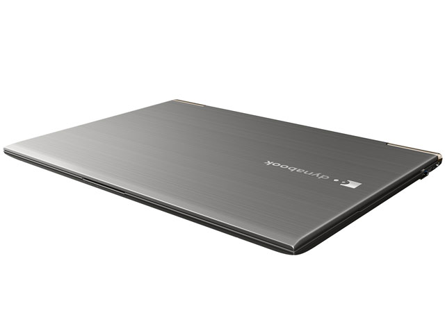 dynabook R631 R631/28D PR63128DMFS