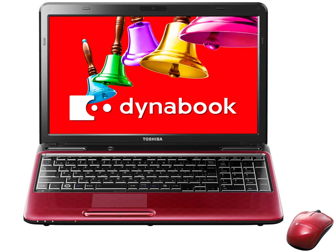 東芝 dynabook T451 T451/59DW PT45159DBFW [リュクスホワイト] 価格比較 - 価格.com