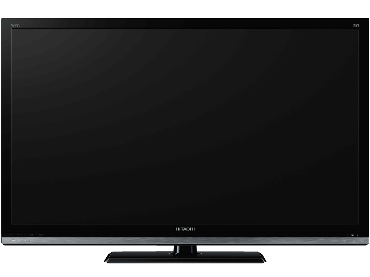 Wooo L47-V09 [47�C���`] �̐��i�摜