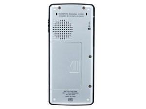 ���W�I�T�[�o�[�|�P�b�g PJ-20